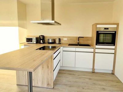 Ferienwohnung für 7 Personen (130 m²) in Karlshagen 9/10