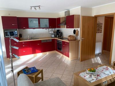 Ferienwohnung für 4 Personen (63 m²) in Karlshagen 9/10