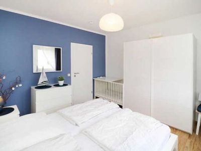 Ferienwohnung für 4 Personen (63 m²) in Karlshagen 6/10