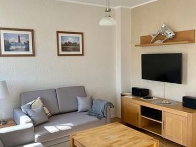 Ferienwohnung für 2 Personen (54 m²) in Karlshagen 7/9