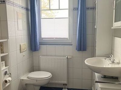 Ferienwohnung für 2 Personen (54 m²) in Karlshagen 8/9