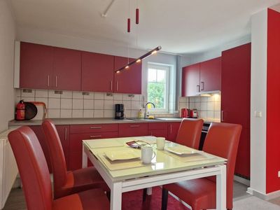 Ferienwohnung für 3 Personen (59 m²) in Karlshagen 10/10