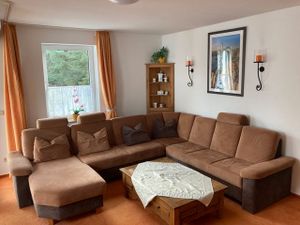 23691136-Ferienwohnung-5-Karlshagen-300x225-0