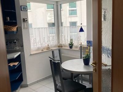 Ferienwohnung für 5 Personen (80 m²) in Karlshagen 4/6