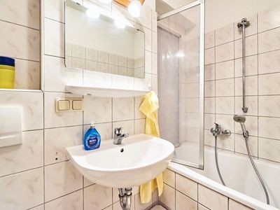 Ferienwohnung für 4 Personen (55 m²) in Karlshagen 3/5