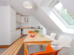 Ferienwohnung für 5 Personen (75 m&sup2;) in Karlshagen