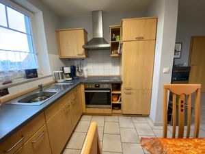 23557923-Ferienwohnung-6-Karlshagen-300x225-5