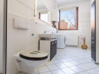 Ferienwohnung für 4 Personen (65 m²) in Karlshagen 3/10