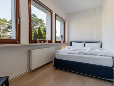 Ferienwohnung für 4 Personen (65 m²) in Karlshagen 9/10