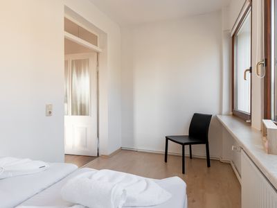 Ferienwohnung für 4 Personen (65 m²) in Karlshagen 10/10