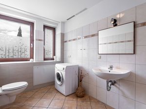 23389834-Ferienwohnung-4-Karlshagen-300x225-5