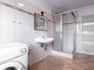 Ferienwohnung für 4 Personen (65 m²) in Karlshagen 7/10