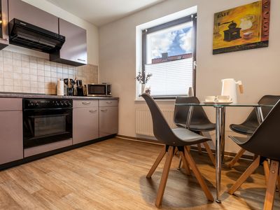 Ferienwohnung für 4 Personen (65 m²) in Karlshagen 9/10