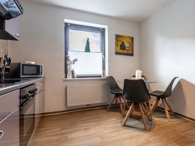 Ferienwohnung für 4 Personen (65 m²) in Karlshagen 10/10