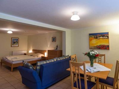 Ferienwohnung für 3 Personen (35 m²) in Karlshagen 10/10