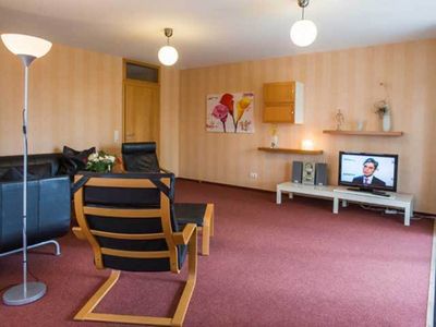 Ferienwohnung für 5 Personen (85 m²) in Karlshagen 10/10