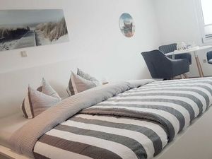 Ferienwohnung für 3 Personen (18 m&sup2;) in Karlshagen