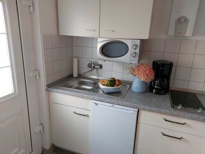 Ferienwohnung für 2 Personen (18 m²) in Karlshagen 2/10