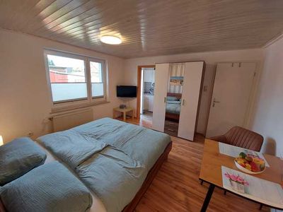 Ferienwohnung für 2 Personen (18 m²) in Karlshagen 6/10