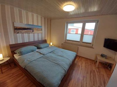 Ferienwohnung für 2 Personen (18 m²) in Karlshagen 7/10