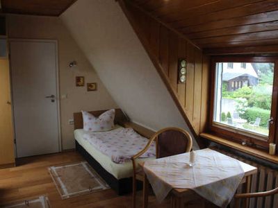 Ferienwohnung für 4 Personen (38 m²) in Karlshagen 8/10