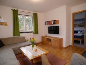 18355613-Ferienwohnung-4-Karlshagen-300x225-1