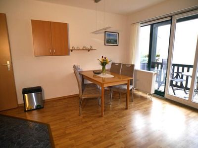 Ferienwohnung für 4 Personen (47 m²) in Karlshagen 7/10