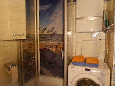 Ferienwohnung für 4 Personen (47 m²) in Karlshagen 9/10