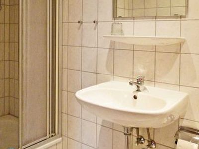 Ferienwohnung für 3 Personen (25 m²) in Karlshagen 4/9