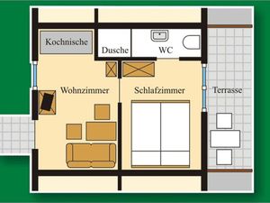 18356240-Ferienwohnung-3-Karlshagen-300x225-5