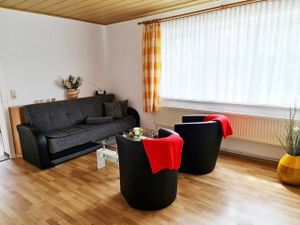 22336815-Ferienwohnung-6-Karlshagen-300x225-2