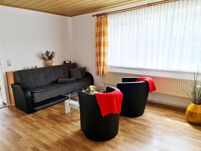 Ferienwohnung für 6 Personen (65 m²) in Karlshagen 3/10