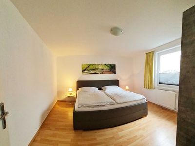 Ferienwohnung für 6 Personen (65 m²) in Karlshagen 4/10