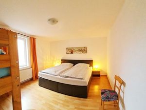 22336815-Ferienwohnung-6-Karlshagen-300x225-4