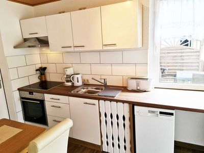 Ferienwohnung für 6 Personen (65 m²) in Karlshagen 7/10