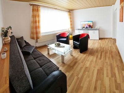 Ferienwohnung für 6 Personen (65 m²) in Karlshagen 8/10