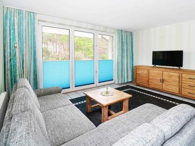 Ferienwohnung für 5 Personen (75 m²) in Karlshagen 7/10