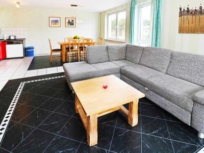 Ferienwohnung für 5 Personen (75 m²) in Karlshagen 9/10