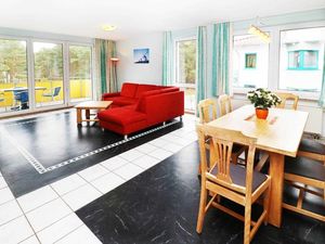 18668744-Ferienwohnung-5-Karlshagen-300x225-5