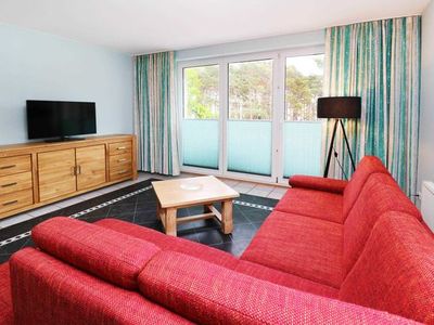 Ferienwohnung für 5 Personen (75 m²) in Karlshagen 7/10