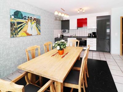 Ferienwohnung für 5 Personen (75 m²) in Karlshagen 10/10