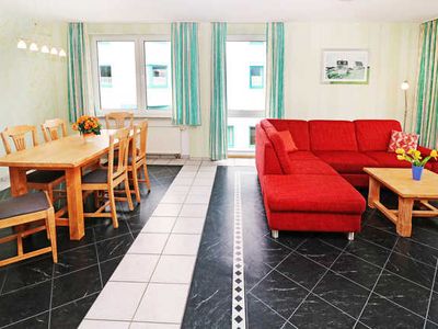 Ferienwohnung für 6 Personen (80 m²) in Karlshagen 10/10