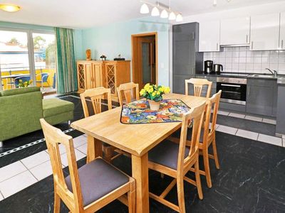 Ferienwohnung für 6 Personen (80 m²) in Karlshagen 10/10