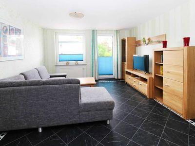 Ferienwohnung für 6 Personen (80 m²) in Karlshagen 6/10