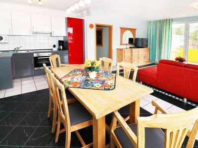 Ferienwohnung für 6 Personen (80 m²) in Karlshagen 10/10