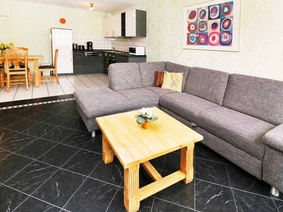 Ferienwohnung für 6 Personen (80 m²) in Karlshagen 8/10