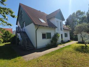 Ferienwohnung für 5 Personen (75 m²) in Karlshagen