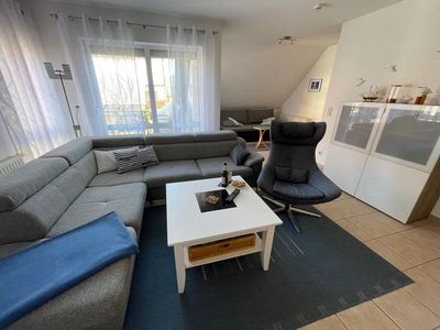 Ferienwohnung für 5 Personen (75 m²) in Karlshagen 4/9