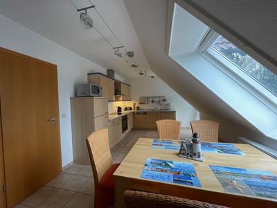 Ferienwohnung für 5 Personen (75 m²) in Karlshagen 6/9