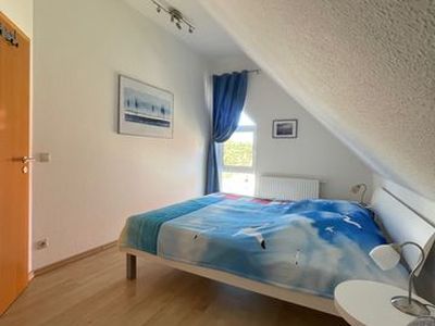 Ferienwohnung für 5 Personen (75 m²) in Karlshagen 7/9